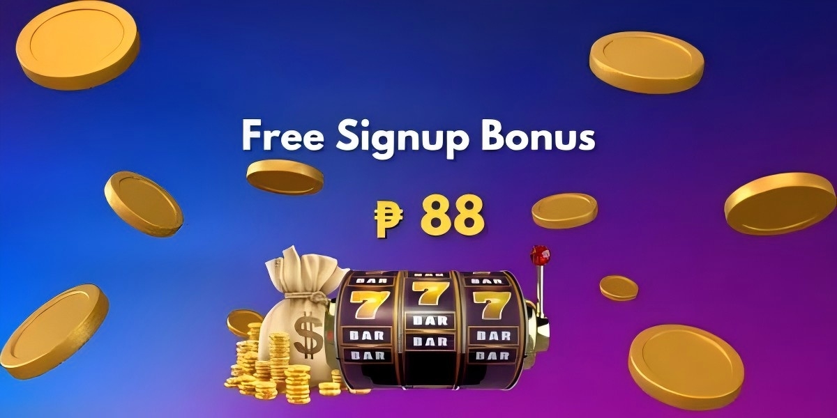 PH987.Com Login Premium Gaming