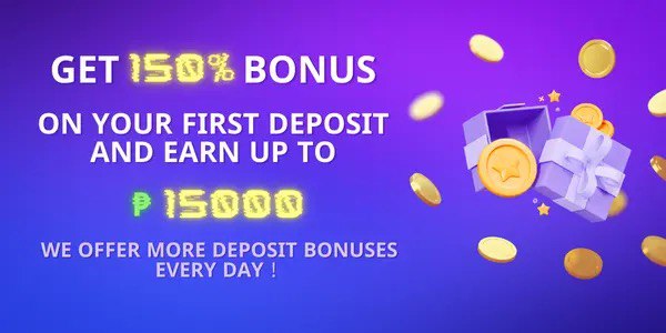 VIP Casino Program