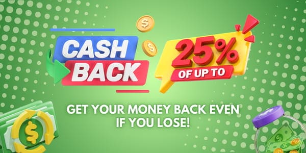 PH987 Com Login Live Casino
