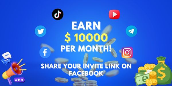 Cashback Offer